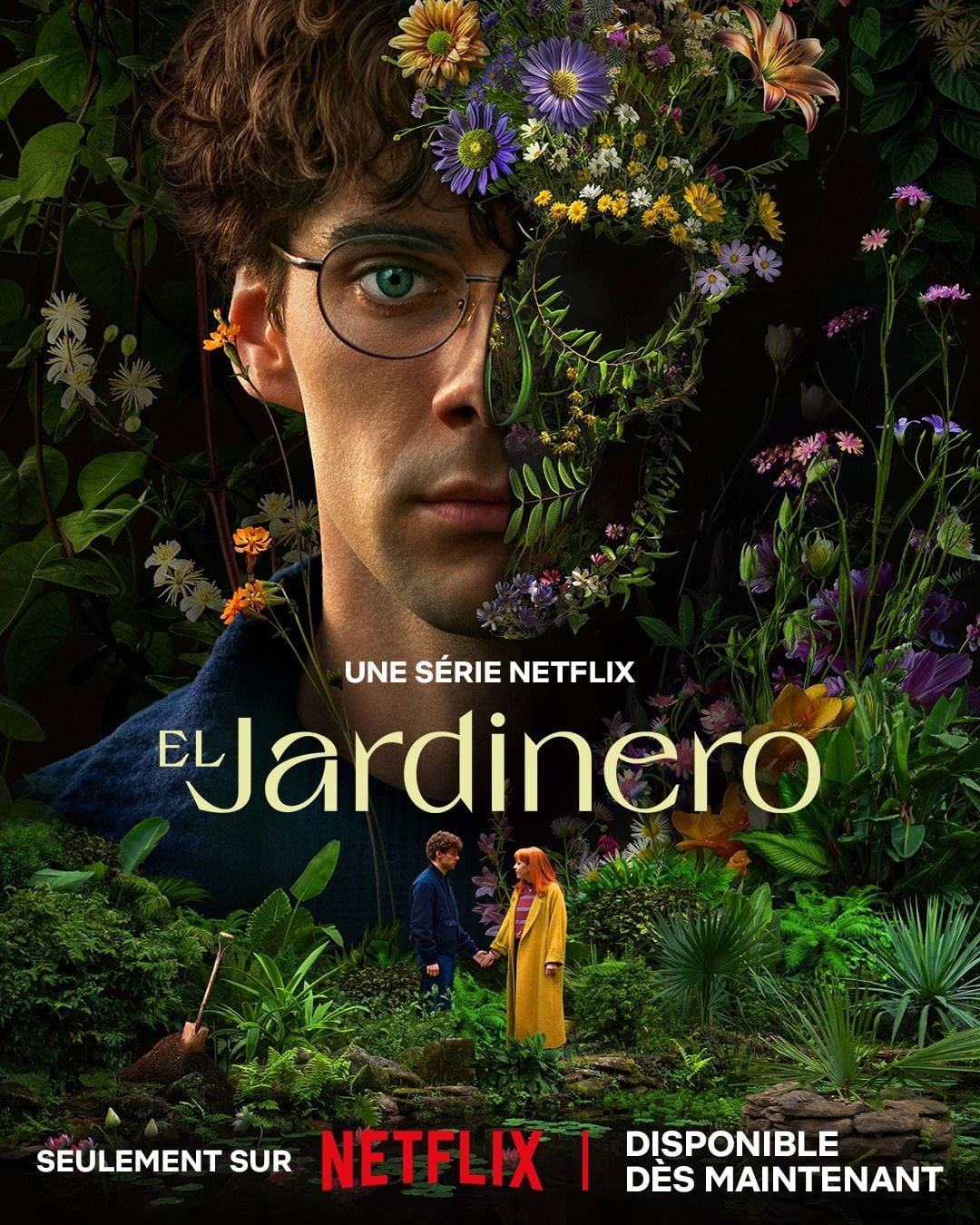 Film à la demande